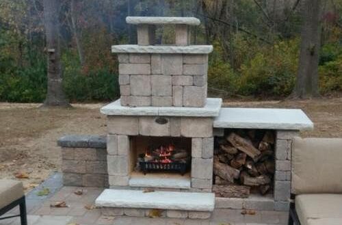 outdoor_oven